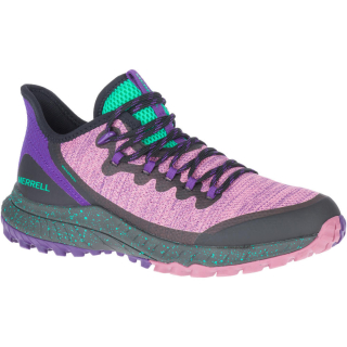 Merrell Bravada WP