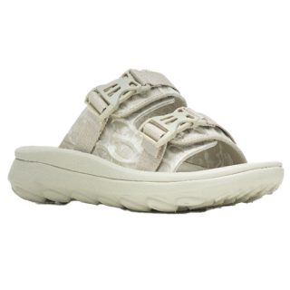 Merrell Hut Ultra Wrap Sandal W