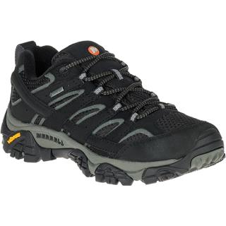 Merrell Moab 2 GTX