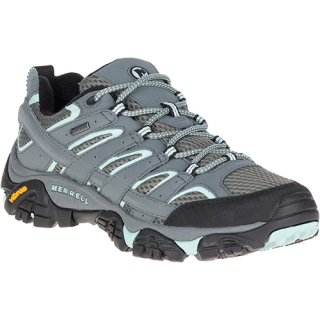 Merrell Shoes Footwear Trainers Simply Feet
