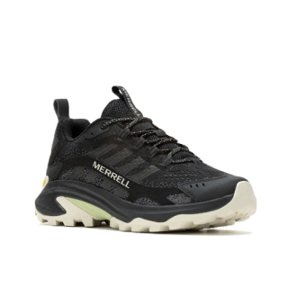 Merrell Moab Speed 2 Hiking Shoe W