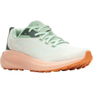 Merrell Morphlite Trail Trainer W