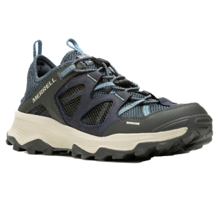 Merrell Speed Strike Ltr Sieve M