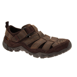 Merrell on sale telluride mid