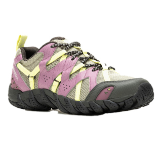 Merrell Waterpro Maipo 2