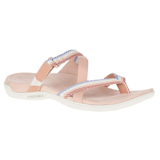 Merrell District Mendi Thong