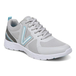 Vionic Brisk Miles II