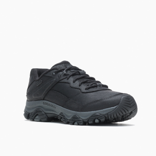 Merrell Moab Adventure 3 WP