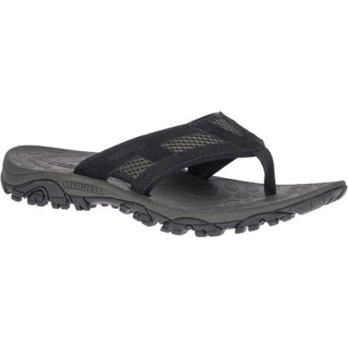 Merrell Moab Drift 2 Flip