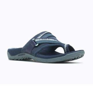 Merrell Terran 3 Cush Post