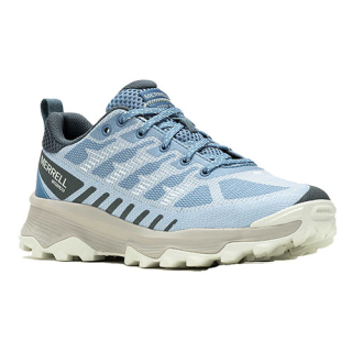 Merrell Speed Eco WP W