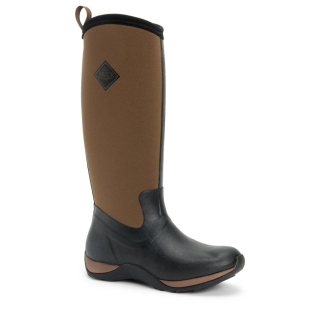 Muck Boot Arctic Adventure