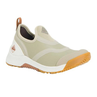 Muck Boot Outscape Low