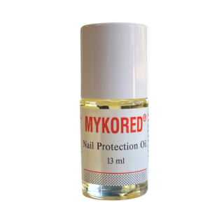 Mykored Nail Protection Oil 13ml