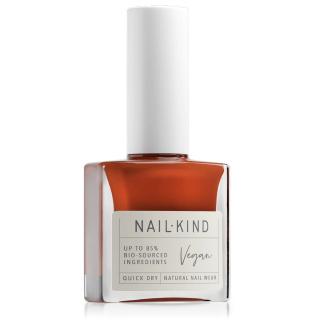 Nail Kind Nail Polish - Lava Love