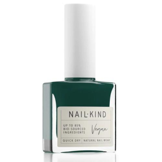 Nail Kind Nail Polish - Susan Rover