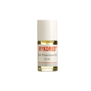 Mykored Nail Protection Oil 14ml