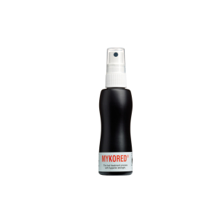 Mykored Nail Tincture