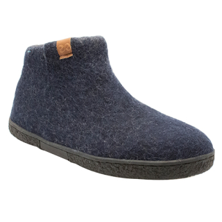 Wool by Green Comfort Nepal