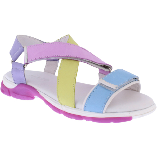 Women's walking sandals hotsell with arch support