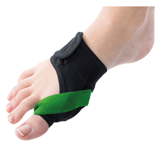 GelX Night-Time Gel Bunion Splint