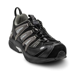 Dr Comfort Performance Shoes