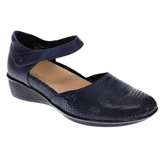 Revere Shoes Boots and Sandals Simply Feet