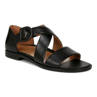 Vionic Citrine Pacifica Sandal