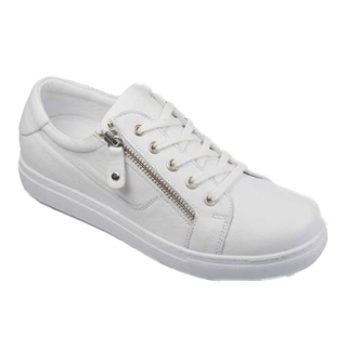Padders Arora Wide Fit Trainer