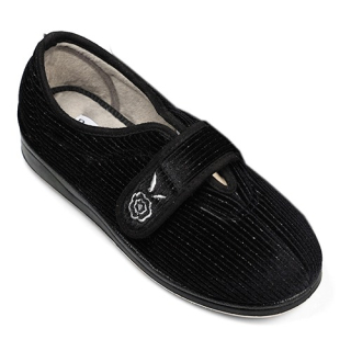 Padders Camilla Slipper