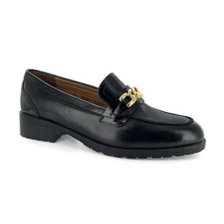 Strive Paris Loafer