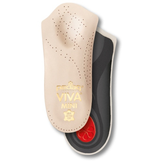 Pedag Viva Mini