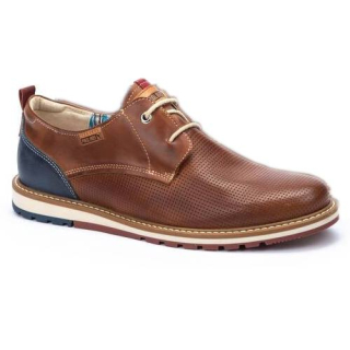 Pikolinos Berna 4142