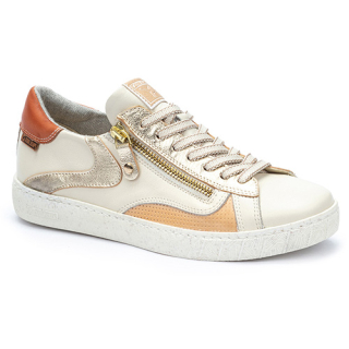 Pikolinos Lanzarote 6978  Zip Sneaker