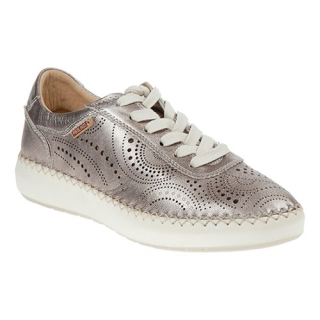 Pikolinos Mesina 6996