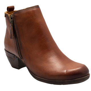Pikolinos Rotterdam Zip