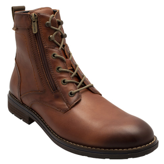 Pikolinos York Boot