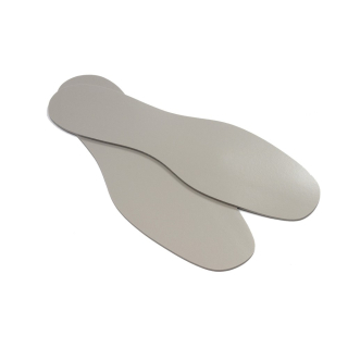 Poron Insoles One Size (Pair)