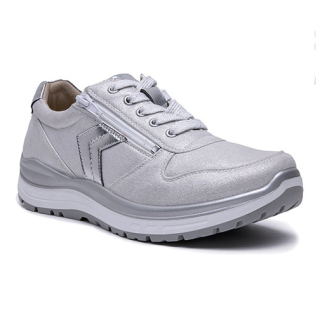 G Comfort Twist