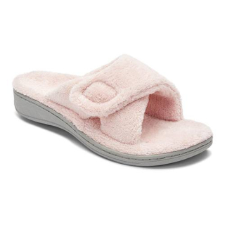 Vionic Indulge Relax