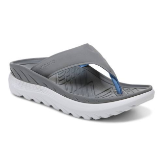 Vionic Blissful Restore M