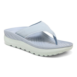 Vionic Blissful Restore W