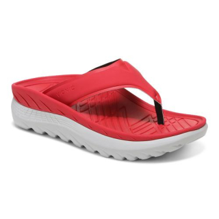 Vionic Blissful Restore M