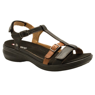 Revere Milan Womens Sandals