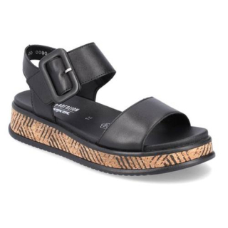 Rieker Evolution Manila