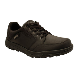 Rockport stockists on sale