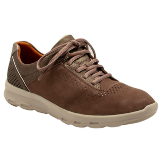Rockport Shoes Boots and Sandals Simply Feet