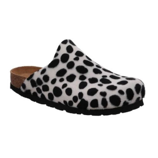 Rohde Meg Slipper