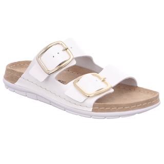 Rohde Lombardy Slide Sandal