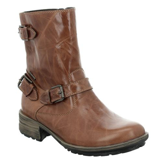 Josef Seibel Sandra 30